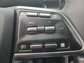 SsangYong Torres G15 Life Aut. - thumbnail 15