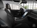 Mercedes-Benz C 300 de T AVANTG+PANO+AHK+LED+KAMERA+KEYLESS+9G Schwarz - thumbnail 12