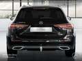 Mercedes-Benz C 300 de T AVANTG+PANO+AHK+LED+KAMERA+KEYLESS+9G Schwarz - thumbnail 9