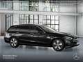 Mercedes-Benz C 300 de T AVANTG+PANO+AHK+LED+KAMERA+KEYLESS+9G Schwarz - thumbnail 16