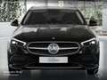 Mercedes-Benz C 300 de T AVANTG+PANO+AHK+LED+KAMERA+KEYLESS+9G Schwarz - thumbnail 8