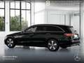 Mercedes-Benz C 300 de T AVANTG+PANO+AHK+LED+KAMERA+KEYLESS+9G Schwarz - thumbnail 15