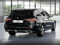 Mercedes-Benz C 300 de T AVANTG+PANO+AHK+LED+KAMERA+KEYLESS+9G Schwarz - thumbnail 5
