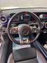 Mercedes-Benz CLA 200 Premium AMG + Burmester + Led Colorati - thumbnail 9
