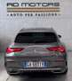 Mercedes-Benz CLA 200 Premium AMG + Burmester + Led Colorati - thumbnail 5