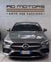 Mercedes-Benz CLA 200 Premium AMG + Burmester + Led Colorati - thumbnail 2