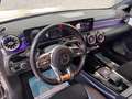 Mercedes-Benz CLA 200 Premium AMG + Burmester + Led Colorati - thumbnail 8