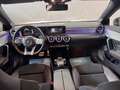 Mercedes-Benz CLA 200 Premium AMG + Burmester + Led Colorati - thumbnail 7