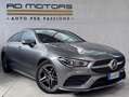 Mercedes-Benz CLA 200 Premium AMG + Burmester + Led Colorati - thumbnail 1