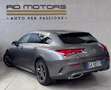 Mercedes-Benz CLA 200 Premium AMG + Burmester + Led Colorati - thumbnail 6