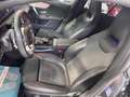 Mercedes-Benz CLA 200 Premium AMG + Burmester + Led Colorati - thumbnail 11