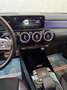Mercedes-Benz CLA 200 Premium AMG + Burmester + Led Colorati - thumbnail 10