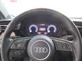 Audi A3 30 TDI intense Silber - thumbnail 7