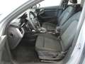 Audi A3 30 TDI intense Silber - thumbnail 4