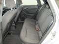 Audi A3 30 TDI intense Silber - thumbnail 5