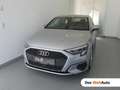 Audi A3 30 TDI intense Silber - thumbnail 1