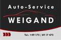 Volkswagen Touran Sound Edition Navi 7-Sitzer Schwarz - thumbnail 33