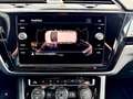 Volkswagen Touran Sound Edition Navi 7-Sitzer Schwarz - thumbnail 30