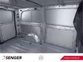 Mercedes-Benz Vito 114 CDI Kasten lang Klima Kamera Navi Tempo Silber - thumbnail 9
