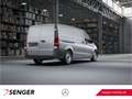 Mercedes-Benz Vito 114 CDI Kasten lang Klima Kamera Navi Tempo Silber - thumbnail 4