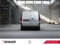 Mercedes-Benz Vito 114 CDI Kasten lang Klima Kamera Navi Tempo Silber - thumbnail 6