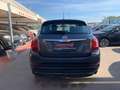Fiat 500X 500X 1.4 tjt Lounge 4x2 Gpl 120cv Grigio - thumbnail 4