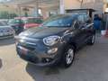 Fiat 500X 500X 1.4 tjt Lounge 4x2 Gpl 120cv Grigio - thumbnail 1
