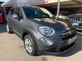 Fiat 500X 500X 1.4 tjt Lounge 4x2 Gpl 120cv Grigio - thumbnail 7