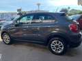 Fiat 500X 500X 1.4 tjt Lounge 4x2 Gpl 120cv Grigio - thumbnail 2