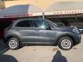 Fiat 500X 500X 1.4 tjt Lounge 4x2 Gpl 120cv Grigio - thumbnail 6