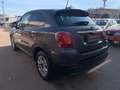 Fiat 500X 500X 1.4 tjt Lounge 4x2 Gpl 120cv Grigio - thumbnail 3