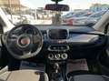 Fiat 500X 500X 1.4 tjt Lounge 4x2 Gpl 120cv Grigio - thumbnail 13