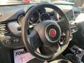 Fiat 500X 500X 1.4 tjt Lounge 4x2 Gpl 120cv Grigio - thumbnail 14