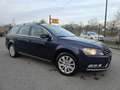 Volkswagen Passat Variant SW 1.6 CR TDi BlueMotion - thumbnail 3