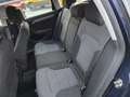 Volkswagen Passat Variant SW 1.6 CR TDi BlueMotion - thumbnail 6