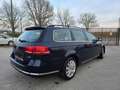 Volkswagen Passat Variant SW 1.6 CR TDi BlueMotion - thumbnail 2