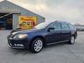 Volkswagen Passat Variant SW 1.6 CR TDi BlueMotion - thumbnail 1