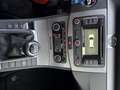 Volkswagen Passat Variant SW 1.6 CR TDi BlueMotion - thumbnail 7