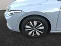 Volkswagen Golf VIII 1.5 eTSI DSG Goal Matrix Navi Area View Gris - thumbnail 8