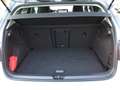 Volkswagen Golf VIII 1.5 eTSI DSG Goal Matrix Navi Area View Gris - thumbnail 18