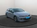 Volkswagen Golf VIII 1.5 eTSI DSG Goal Matrix Navi Area View Gris - thumbnail 3