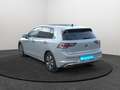 Volkswagen Golf VIII 1.5 eTSI DSG Goal Matrix Navi Area View Gris - thumbnail 4