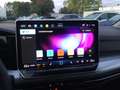 Volkswagen Golf VIII 1.5 eTSI DSG Goal Matrix Navi Area View Gris - thumbnail 17