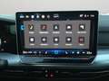 Volkswagen Golf VIII 1.5 eTSI DSG Goal Matrix Navi Area View Gris - thumbnail 15