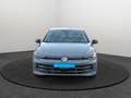 Volkswagen Golf VIII 1.5 eTSI DSG Goal Matrix Navi Area View Gris - thumbnail 2