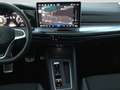 Volkswagen Golf VIII 1.5 eTSI DSG Goal Matrix Navi Area View Gris - thumbnail 14