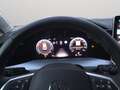 Volkswagen Golf VIII 1.5 eTSI DSG Goal Matrix Navi Area View Gris - thumbnail 12