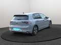 Volkswagen Golf VIII 1.5 eTSI DSG Goal Matrix Navi Area View Gris - thumbnail 6