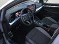 Volkswagen Golf VIII 1.5 eTSI DSG Goal Matrix Navi Area View Gris - thumbnail 16