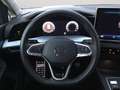Volkswagen Golf VIII 1.5 eTSI DSG Goal Matrix Navi Area View Gris - thumbnail 11
